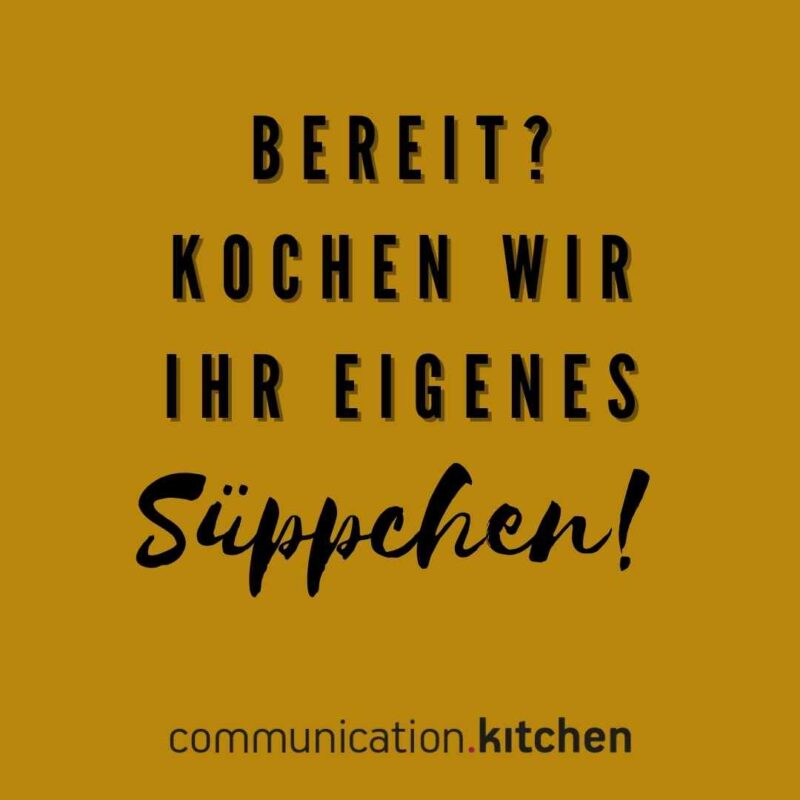 communication.kitchen